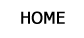 Design6 Home