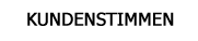 Webdesign_Kundenstimmen